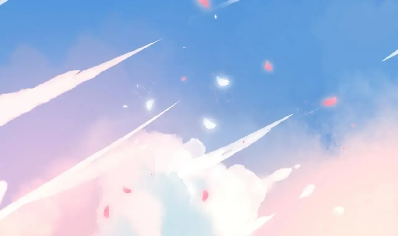 This Sweet Online Date Is a Disaster! Chapter 15 page 96 - 