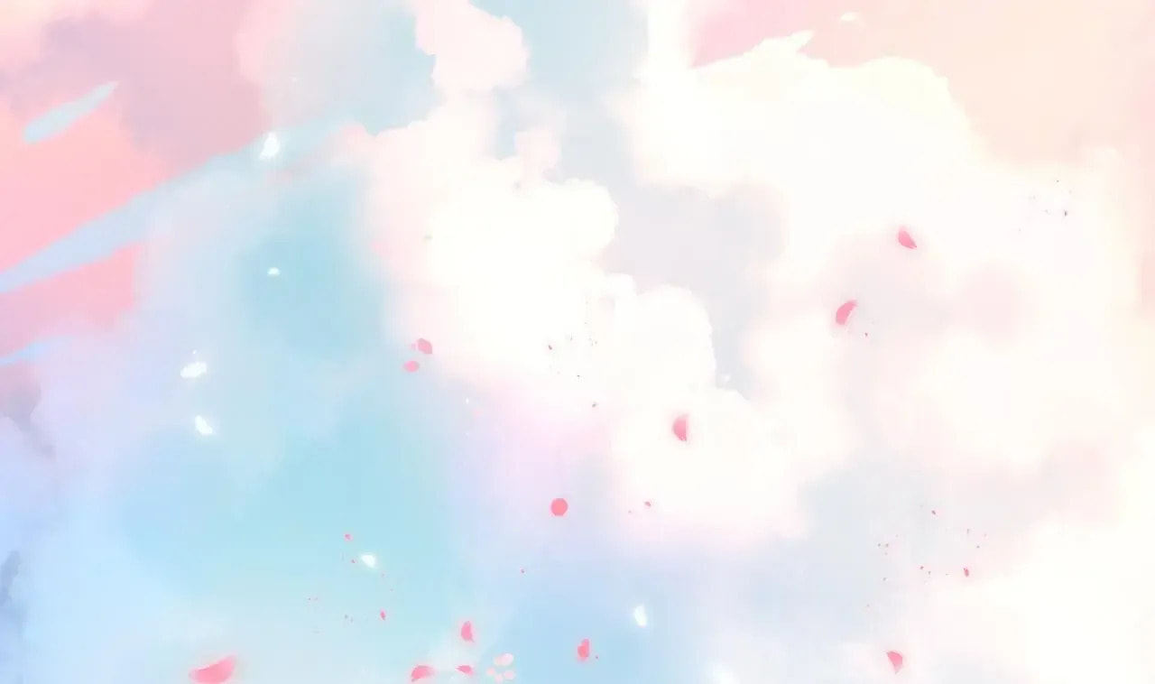 This Sweet Online Date Is a Disaster! Chapter 15 page 97 - 