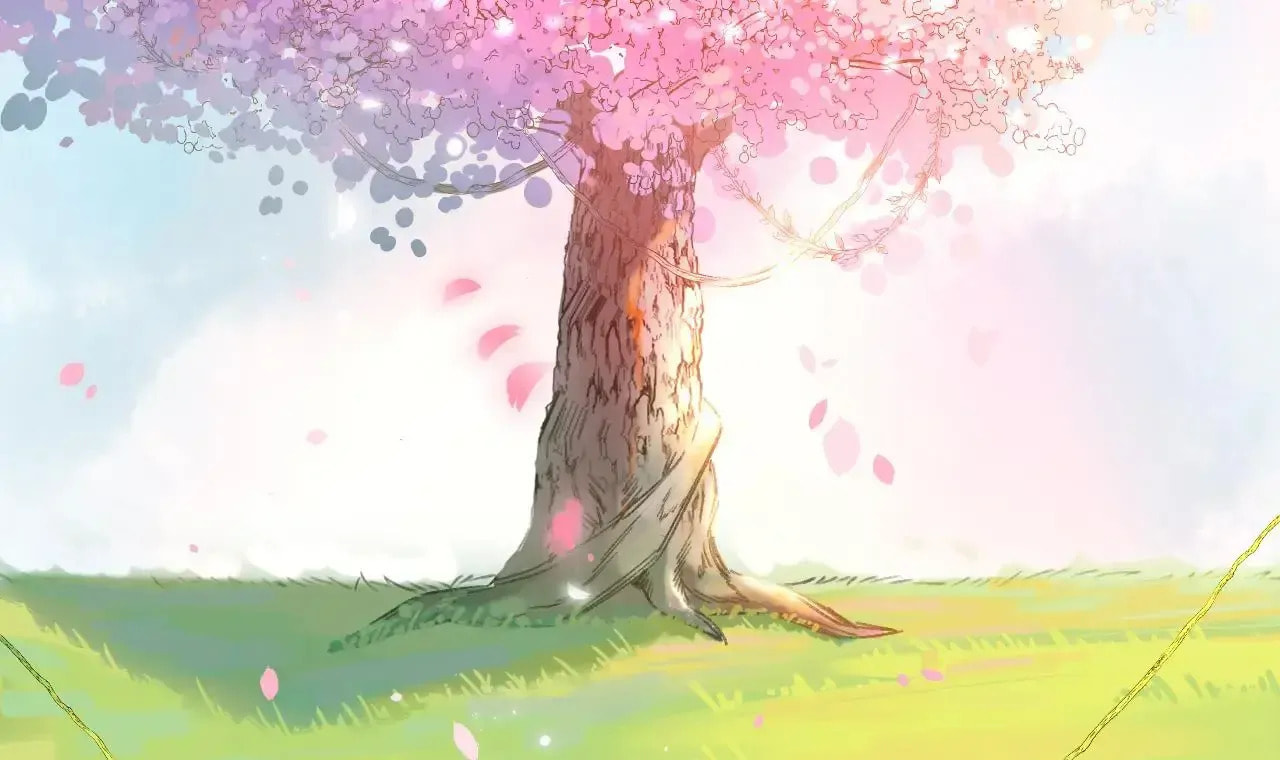 This Sweet Online Date Is a Disaster! Chapter 15 page 99 - 