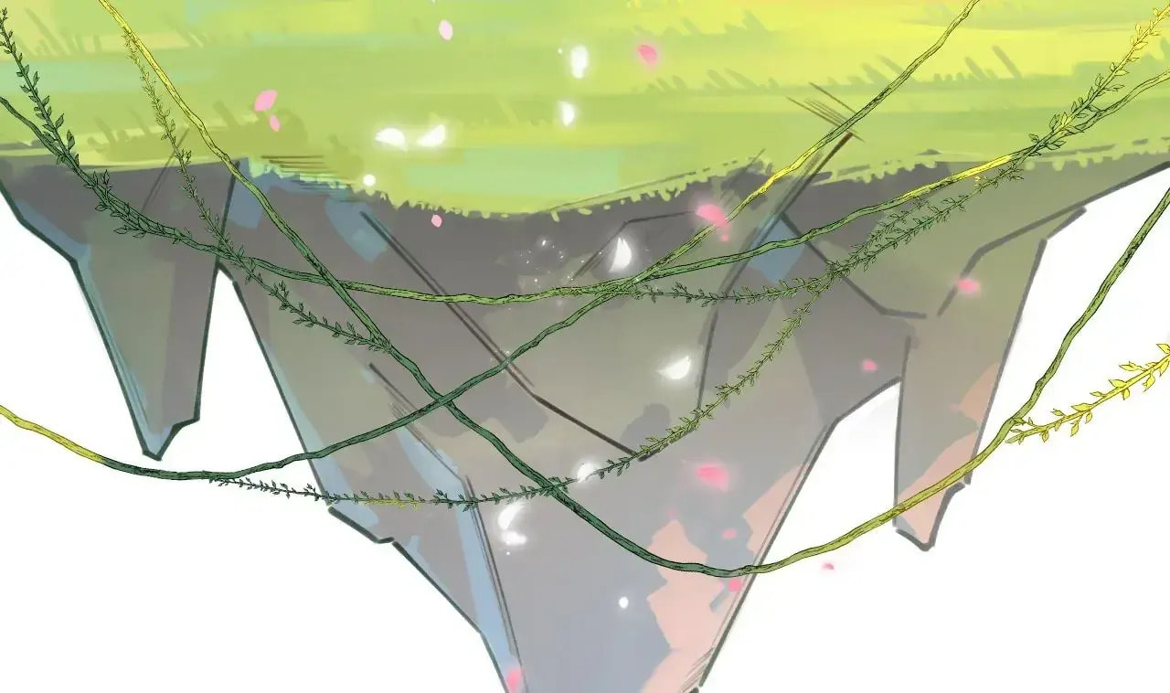 This Sweet Online Date Is a Disaster! Chapter 15 page 100 - 