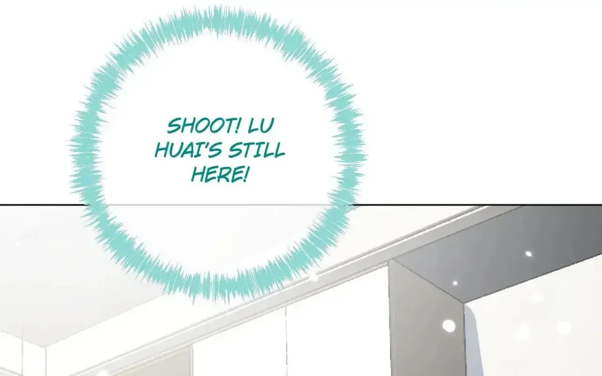 This Sweet Online Date Is a Disaster! Chapter 2.1 page 101 - 