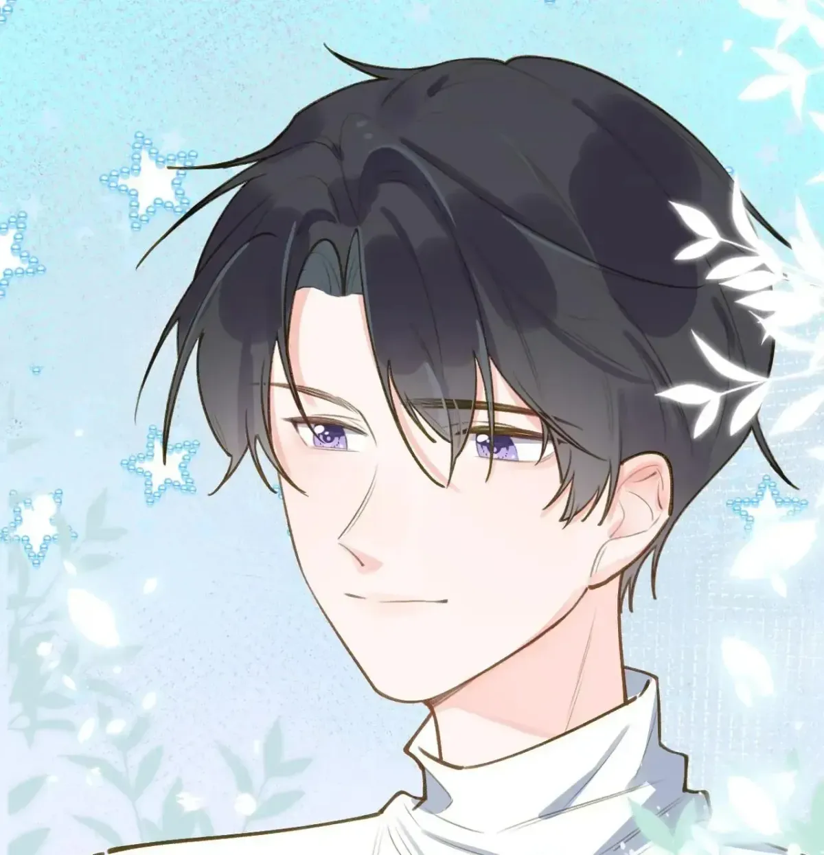 This Sweet Online Date Is a Disaster! Chapter 2.1 page 104 - 