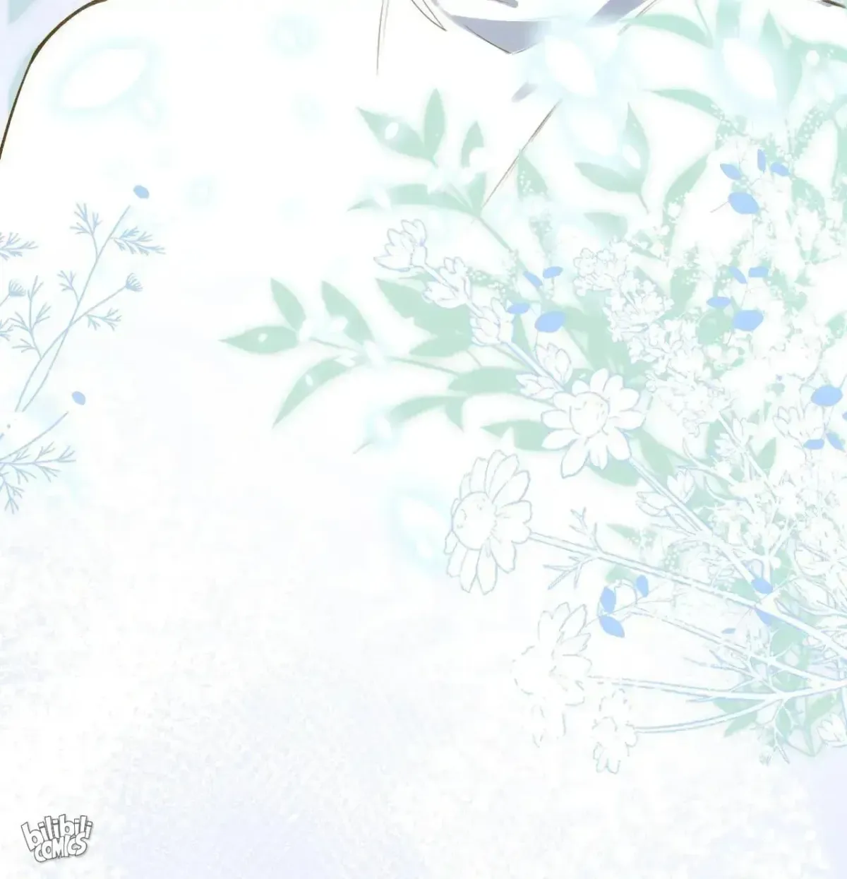 This Sweet Online Date Is a Disaster! Chapter 2.1 page 105 - 