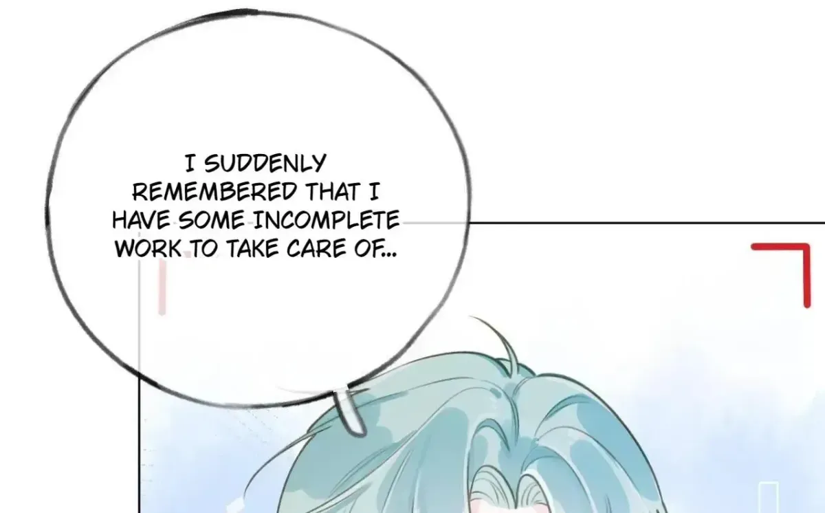 This Sweet Online Date Is a Disaster! Chapter 2.1 page 13 - 