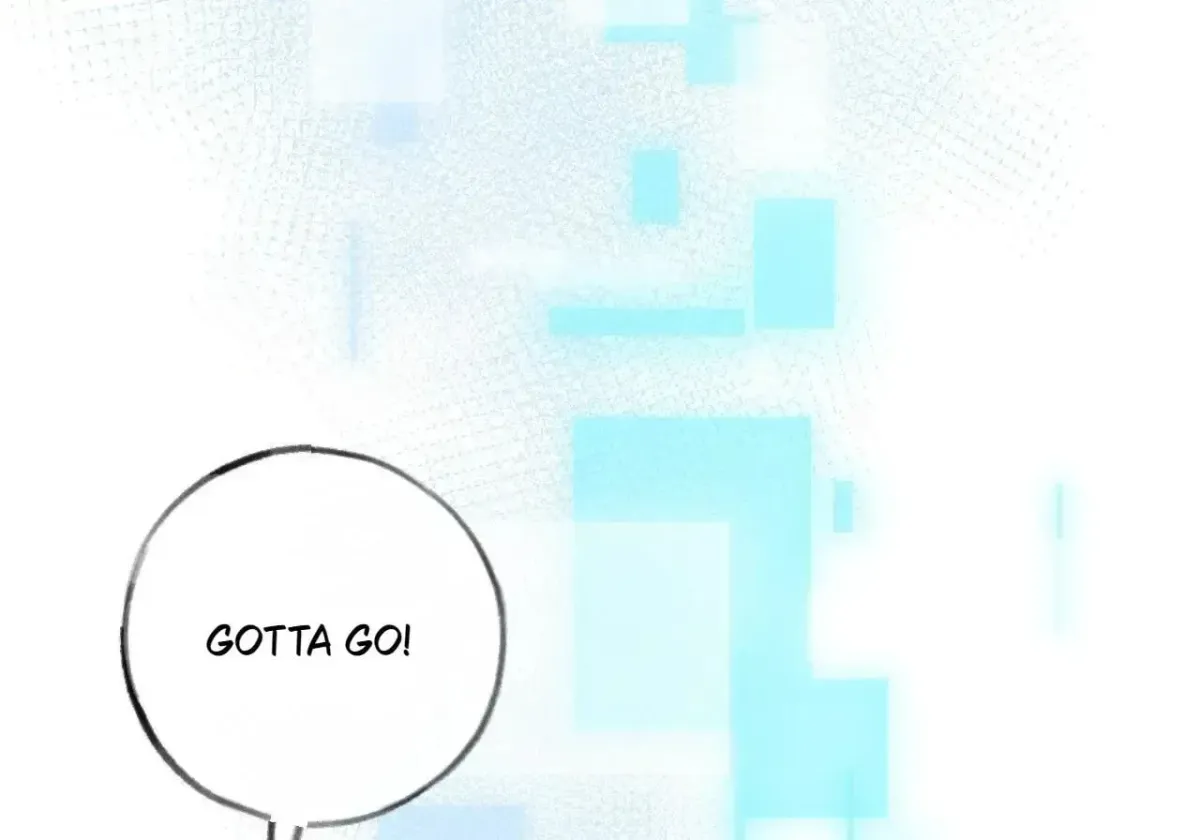 This Sweet Online Date Is a Disaster! Chapter 2.1 page 17 - 
