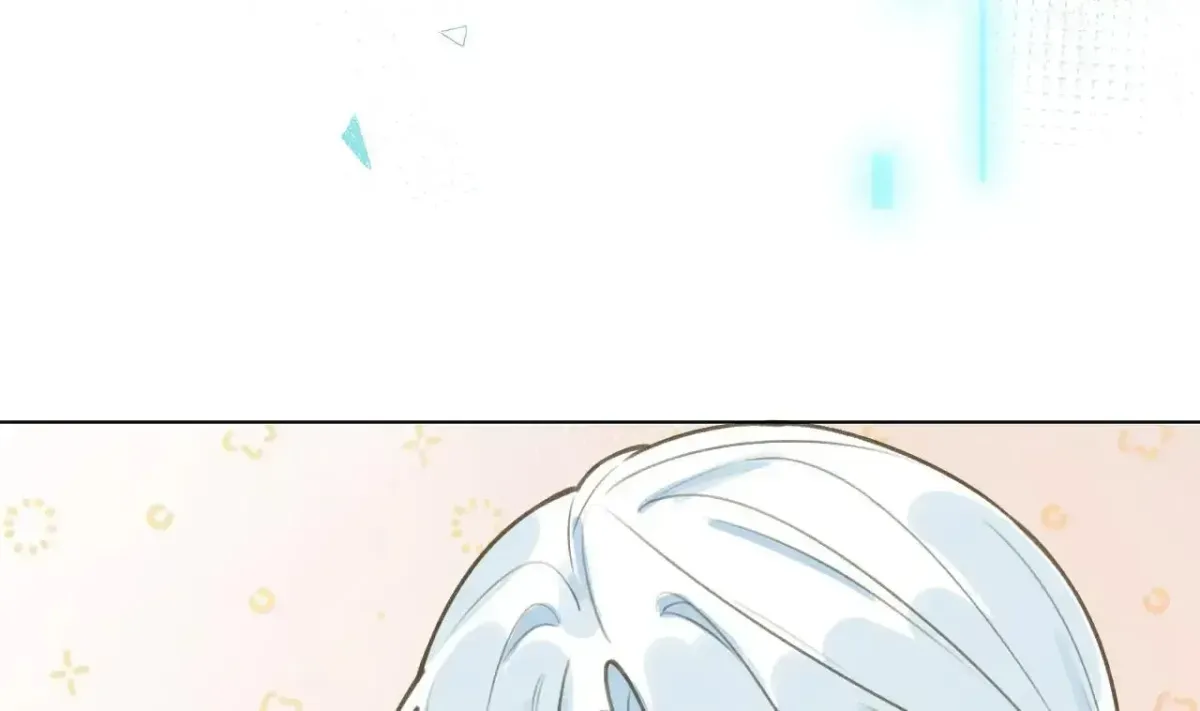 This Sweet Online Date Is a Disaster! Chapter 2.1 page 20 - 