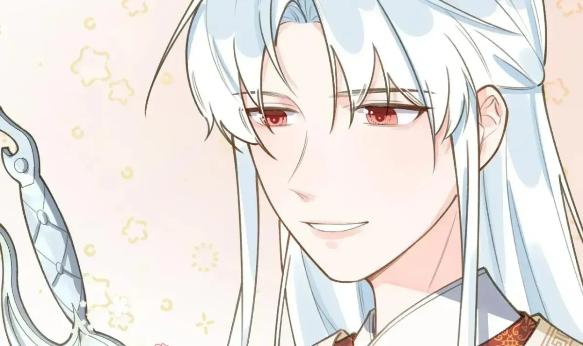 This Sweet Online Date Is a Disaster! Chapter 2.1 page 21 - 