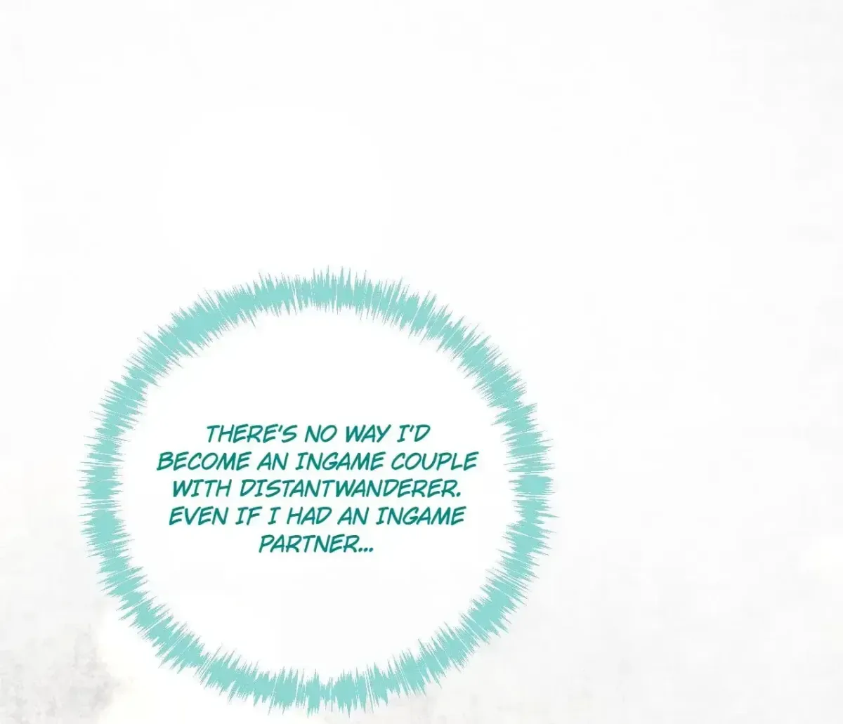 This Sweet Online Date Is a Disaster! Chapter 2.1 page 27 - 