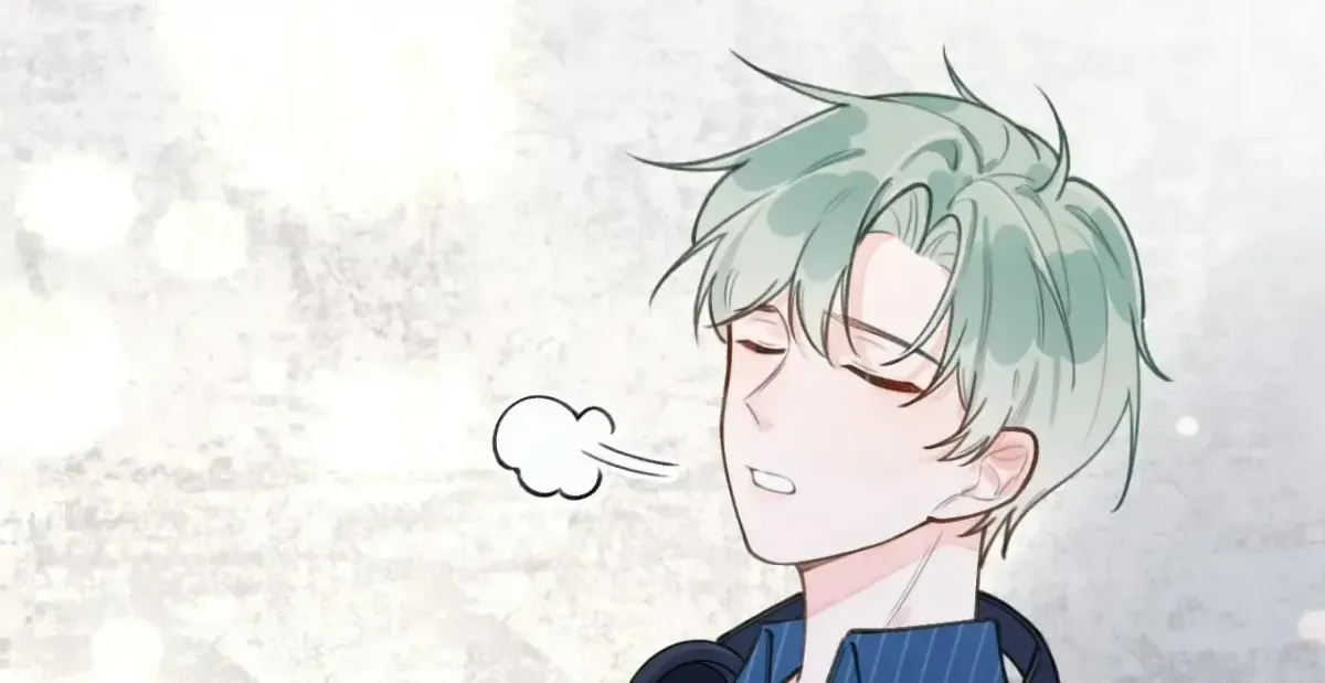 This Sweet Online Date Is a Disaster! Chapter 2.1 page 28 - 