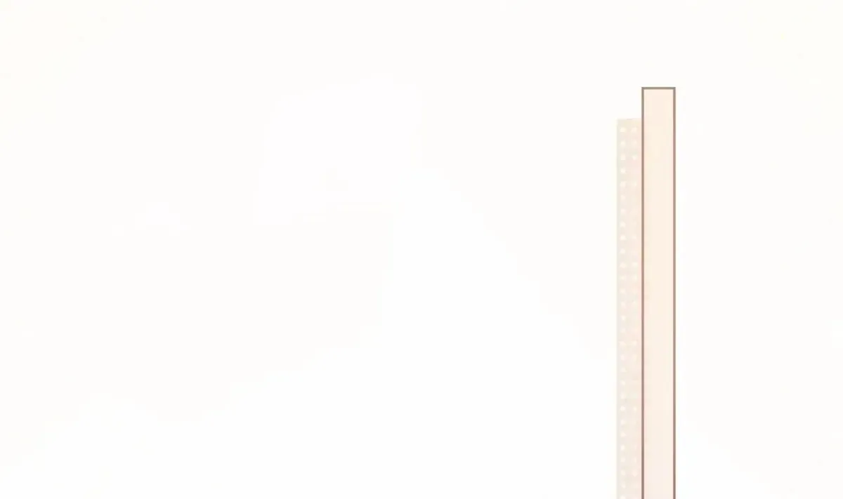 This Sweet Online Date Is a Disaster! Chapter 2.1 page 37 - 