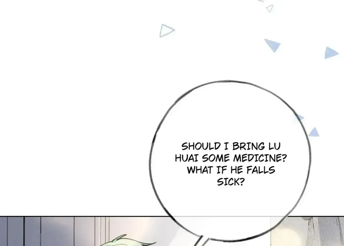 This Sweet Online Date Is a Disaster! Chapter 2.1 page 42 - 