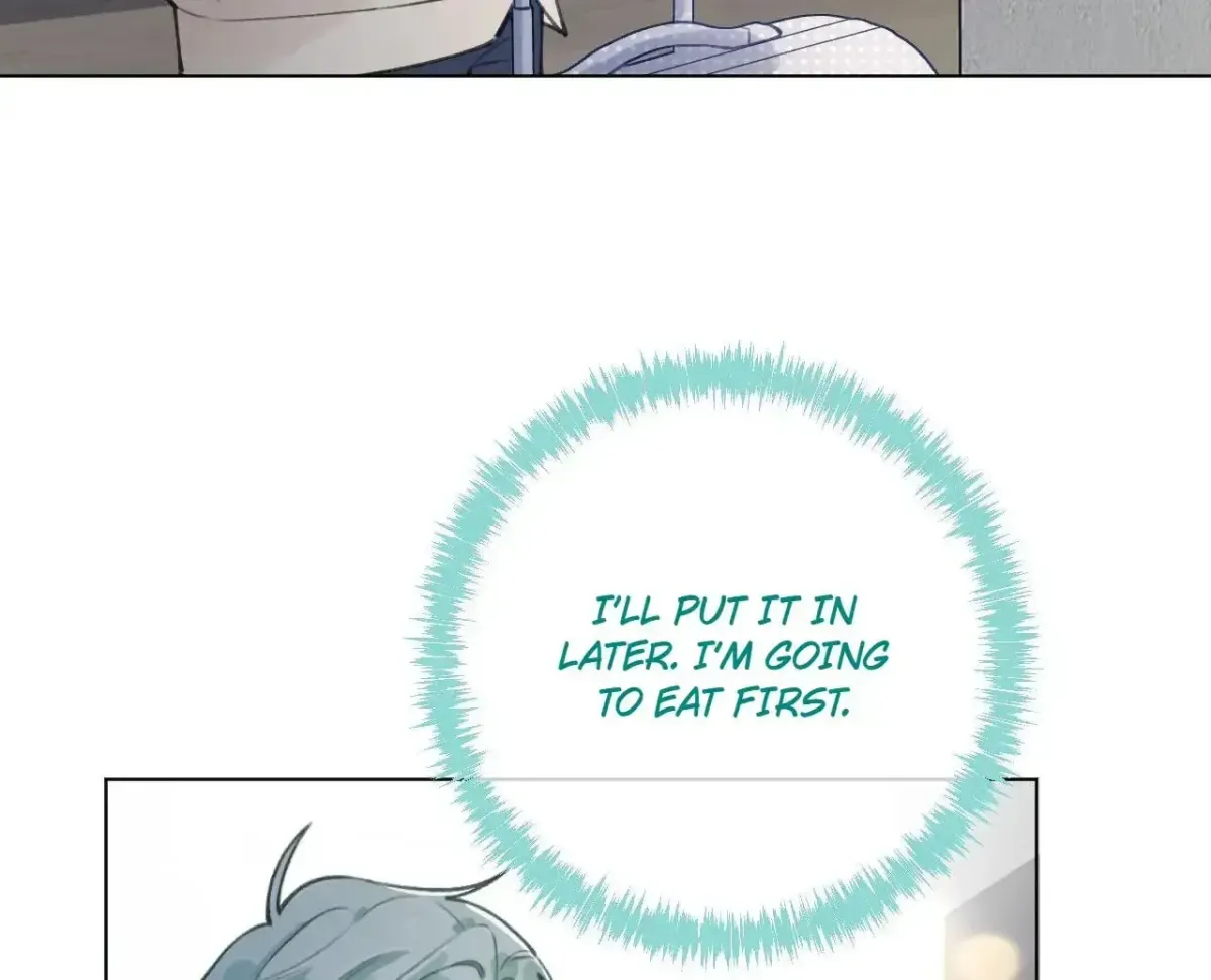 This Sweet Online Date Is a Disaster! Chapter 2.1 page 45 - 