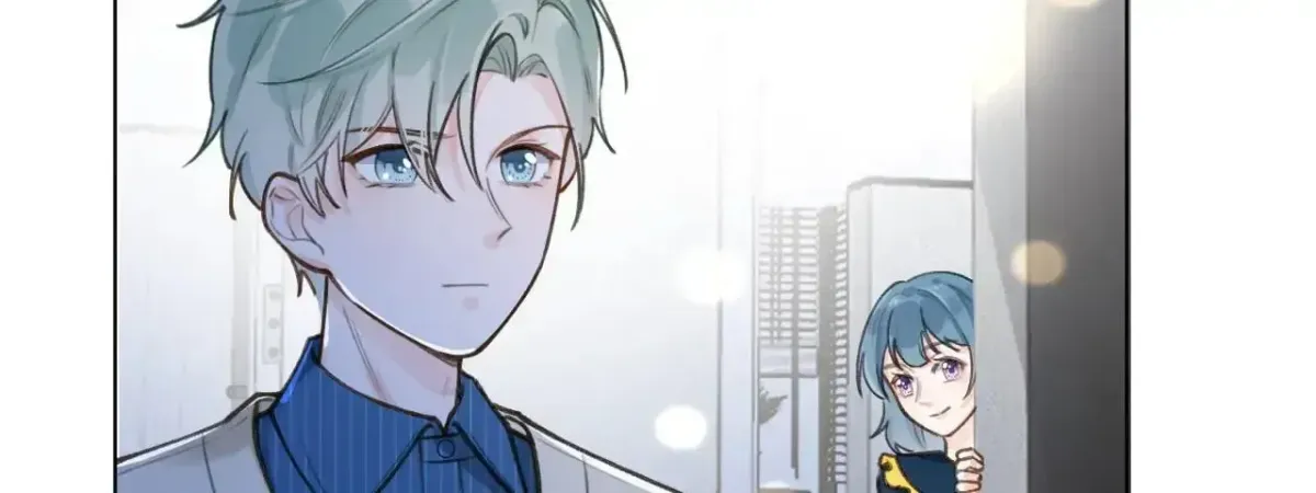 This Sweet Online Date Is a Disaster! Chapter 2.1 page 46 - 