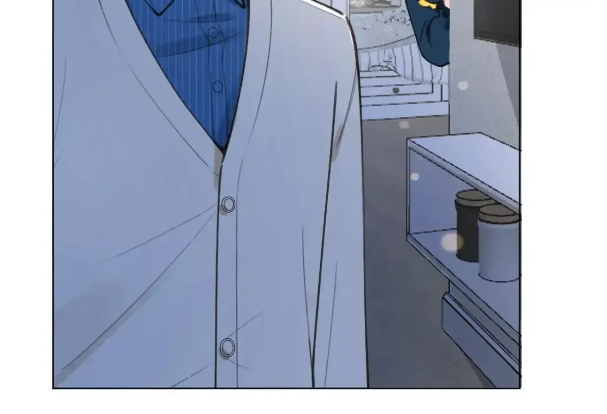This Sweet Online Date Is a Disaster! Chapter 2.1 page 47 - 