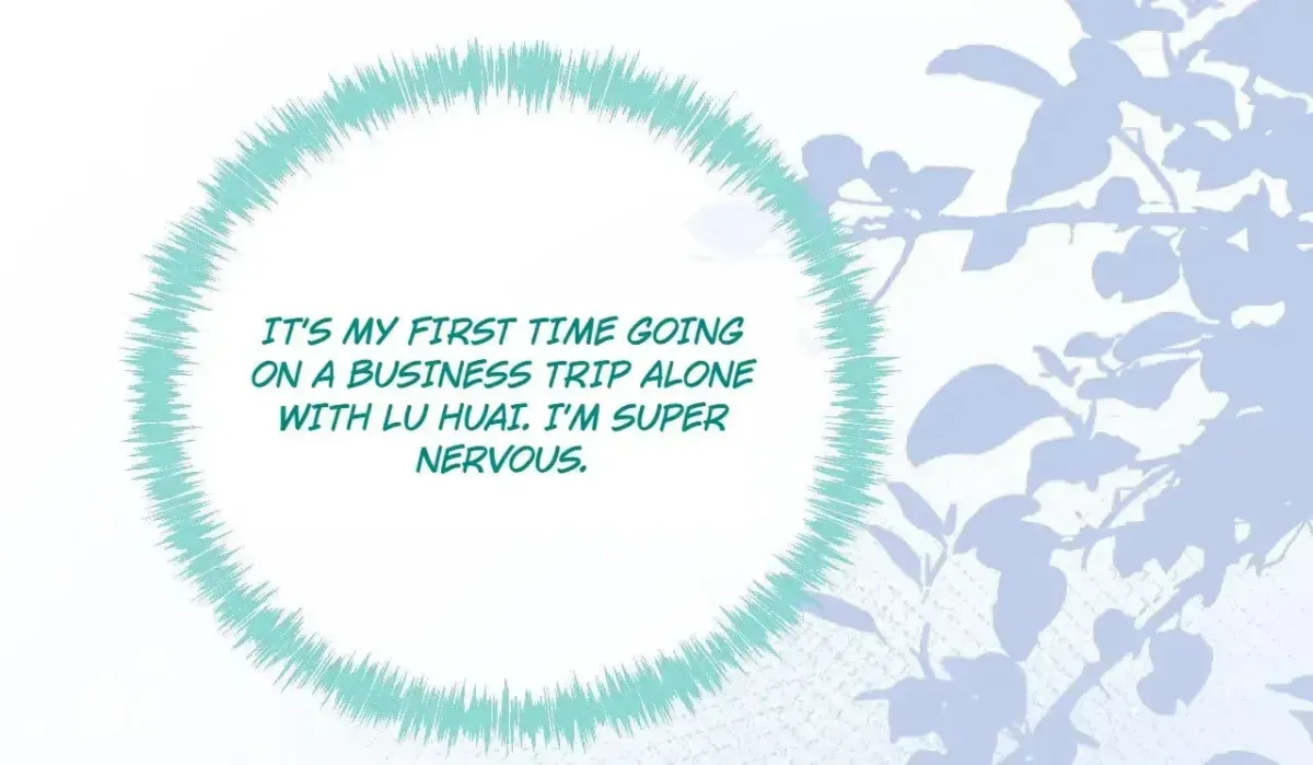 This Sweet Online Date Is a Disaster! Chapter 2.1 page 55 - 