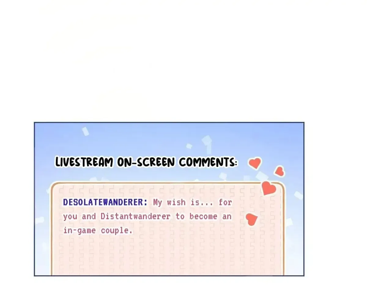 This Sweet Online Date Is a Disaster! Chapter 2.1 page 7 - 