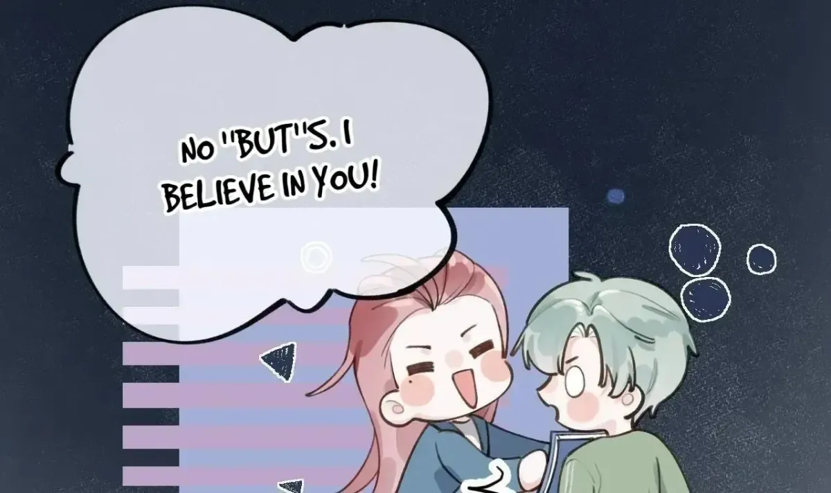 This Sweet Online Date Is a Disaster! Chapter 2.1 page 63 - 