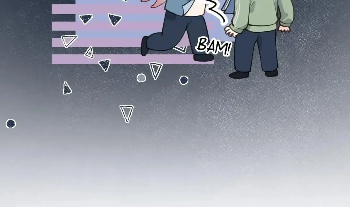 This Sweet Online Date Is a Disaster! Chapter 2.1 page 64 - 