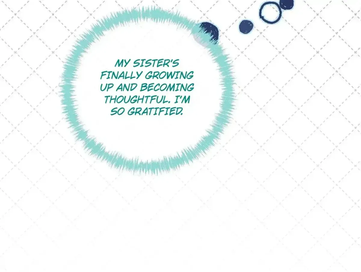 This Sweet Online Date Is a Disaster! Chapter 2.1 page 68 - 