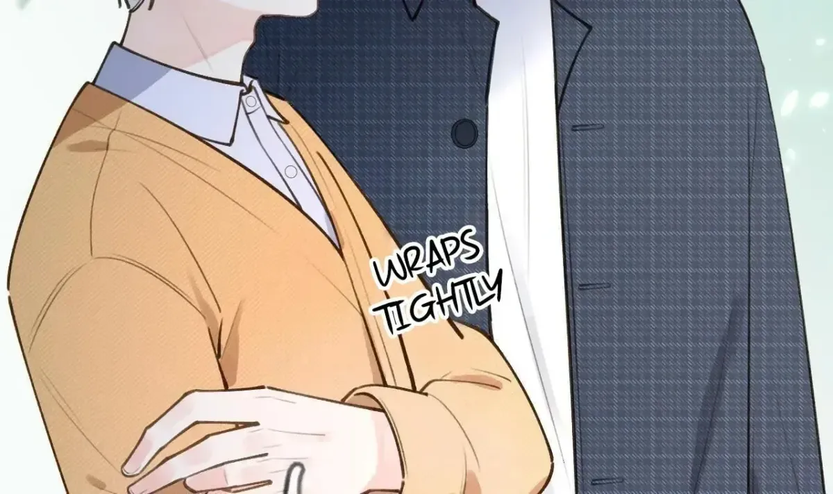 This Sweet Online Date Is a Disaster! Chapter 2.1 page 71 - 