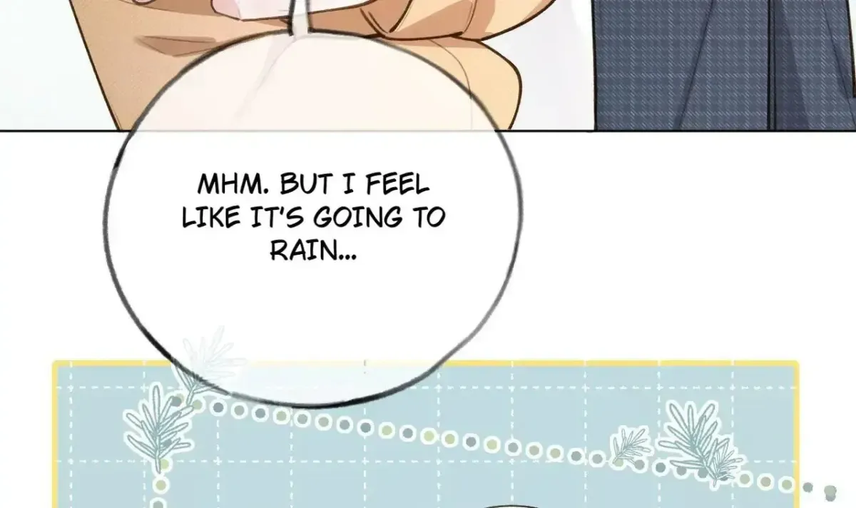 This Sweet Online Date Is a Disaster! Chapter 2.1 page 72 - 