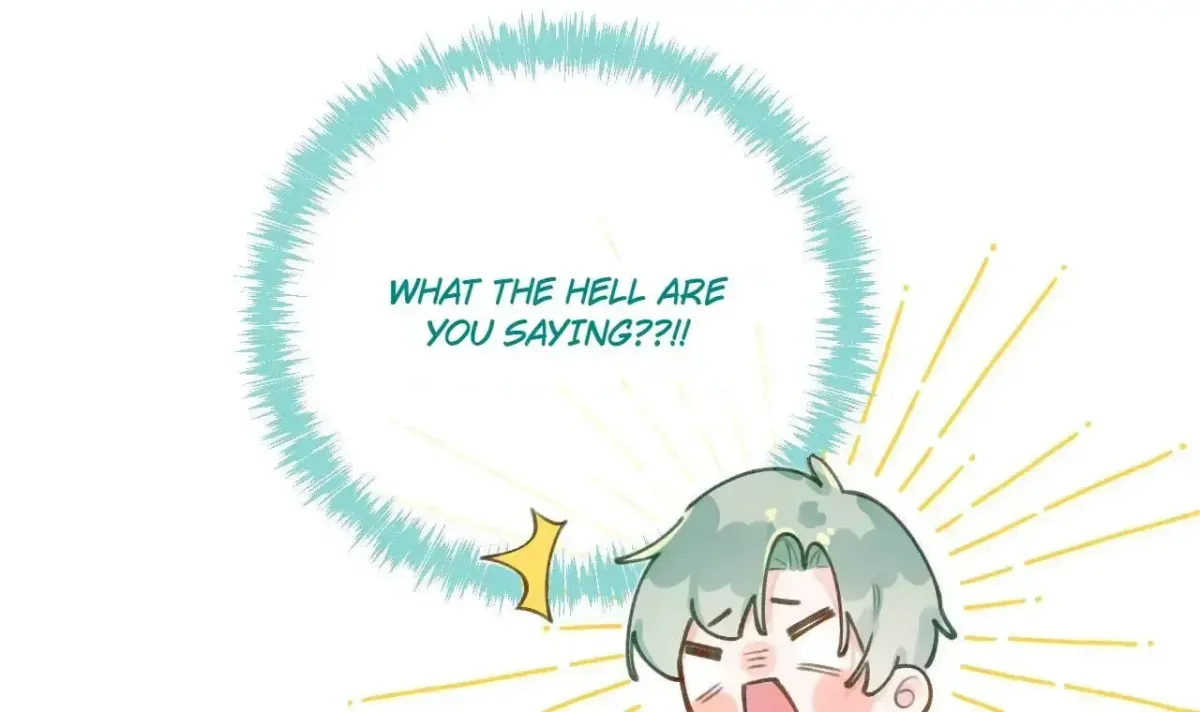 This Sweet Online Date Is a Disaster! Chapter 2.1 page 9 - 