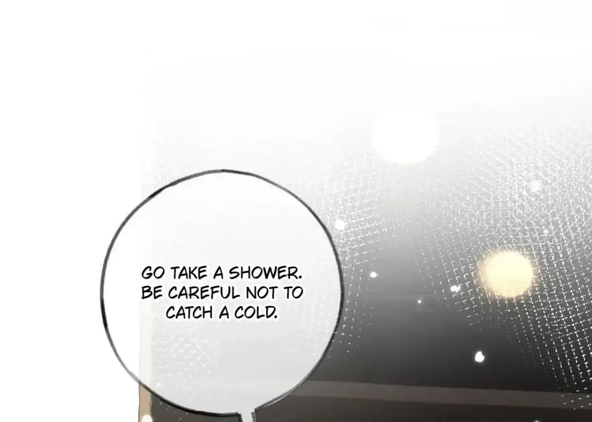 This Sweet Online Date Is a Disaster! Chapter 2.1 page 88 - 