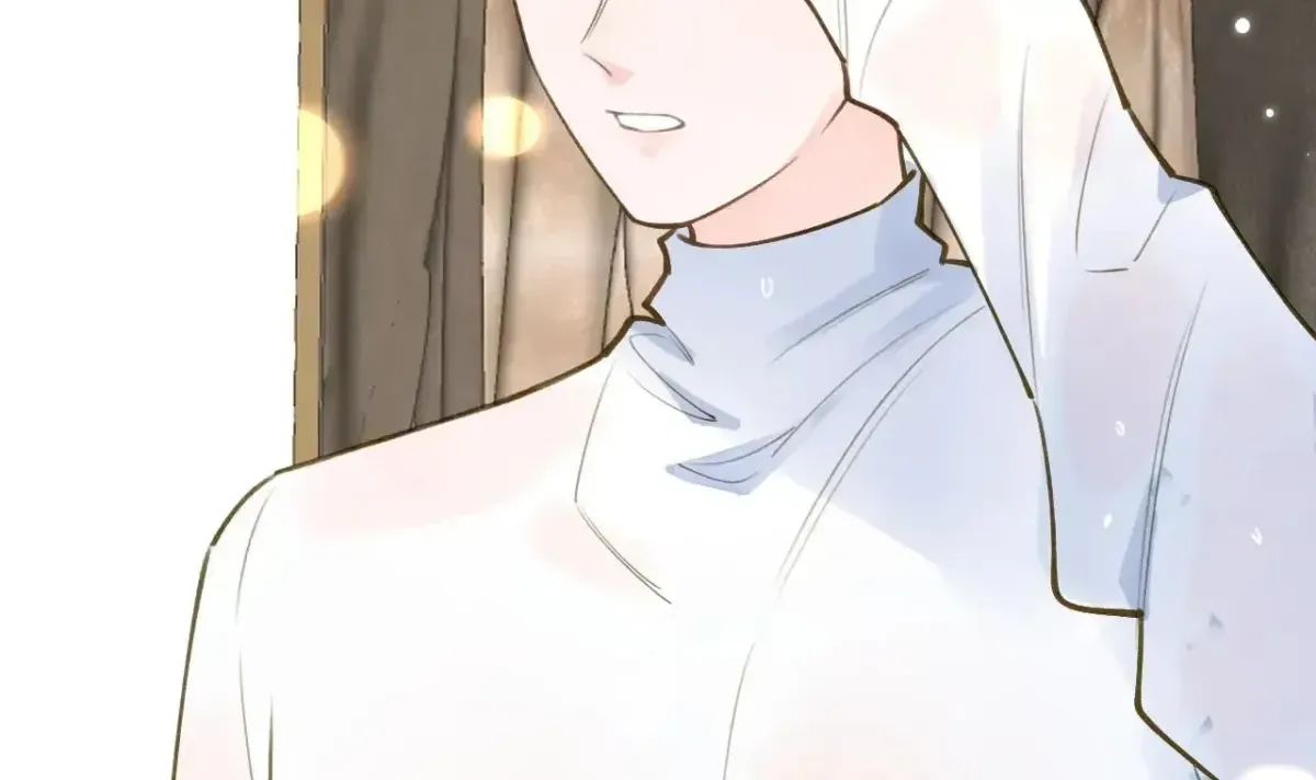 This Sweet Online Date Is a Disaster! Chapter 2.1 page 90 - 