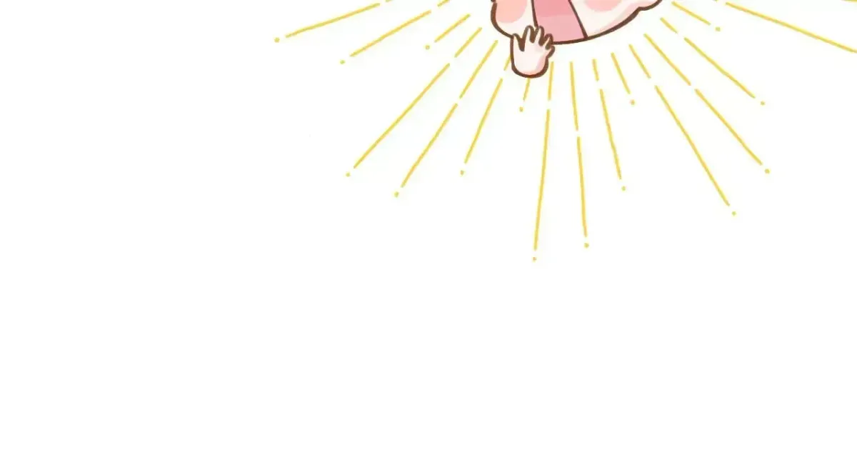 This Sweet Online Date Is a Disaster! Chapter 2.1 page 10 - 