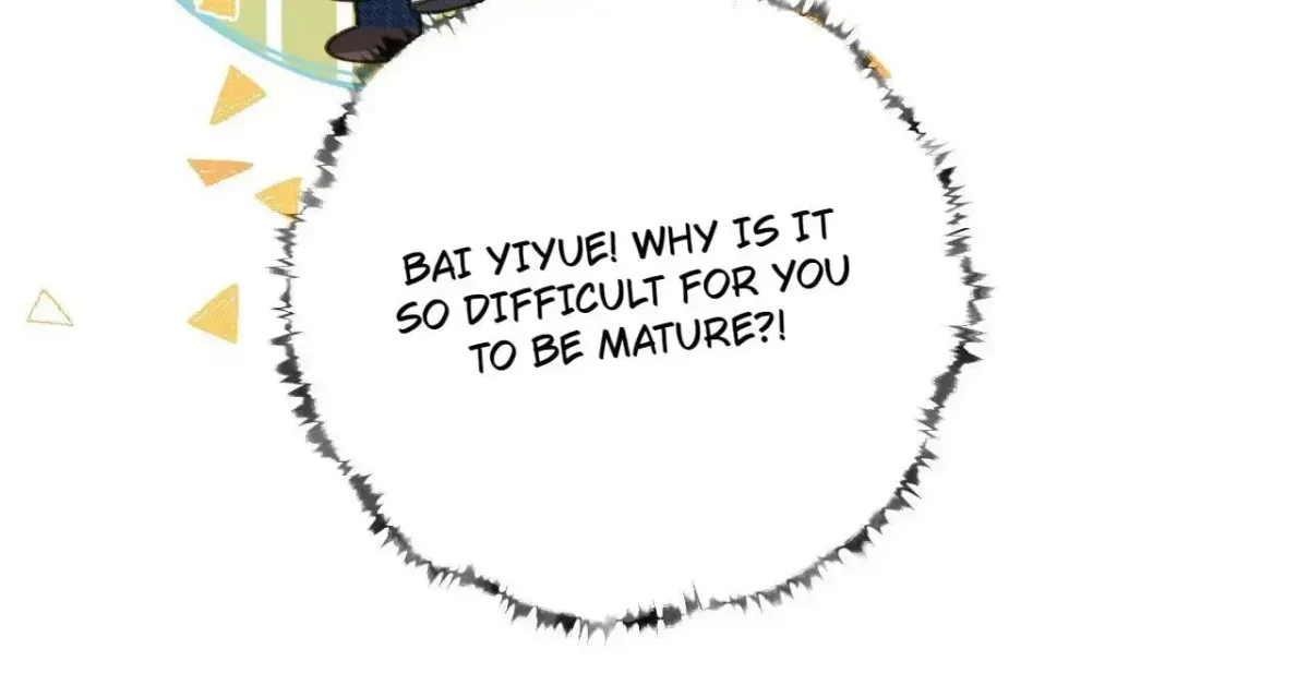 This Sweet Online Date Is a Disaster! Chapter 2.1 page 99 - 