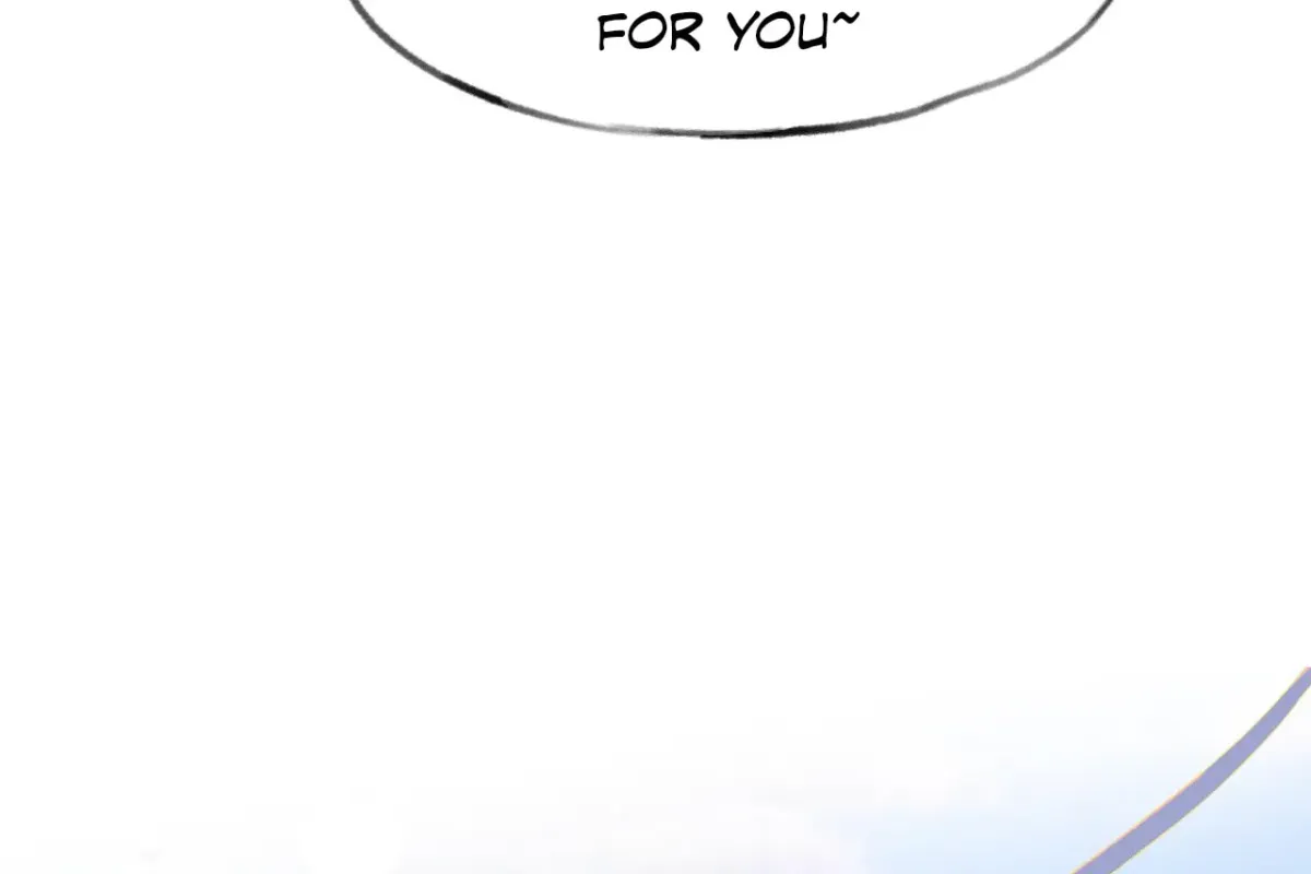 This Sweet Online Date Is a Disaster! Chapter 2.2 page 12 - 