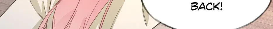 This Sweet Online Date Is a Disaster! Chapter 2.2 page 28 - 