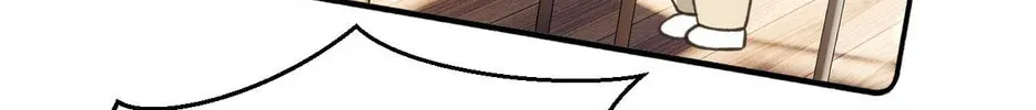 This Sweet Online Date Is a Disaster! Chapter 2.2 page 30 - 