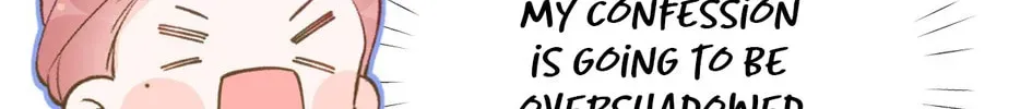 This Sweet Online Date Is a Disaster! Chapter 2.2 page 42 - 