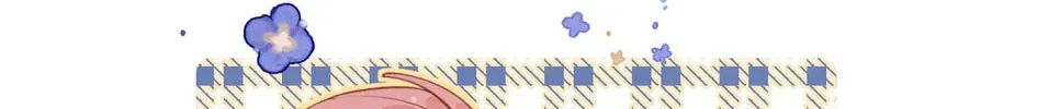 This Sweet Online Date Is a Disaster! Chapter 2.2 page 44 - 