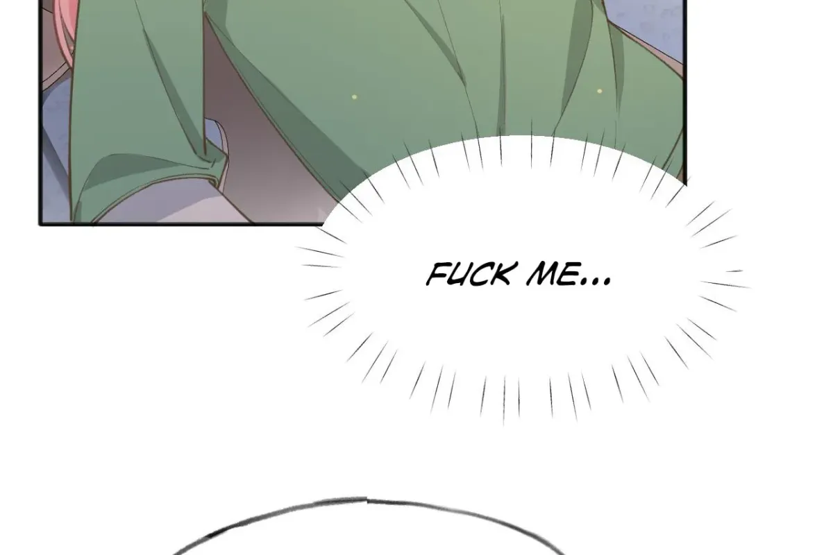 This Sweet Online Date Is a Disaster! Chapter 2.2 page 10 - 
