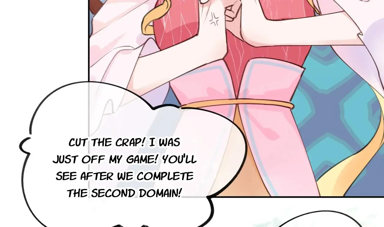 This Sweet Online Date Is a Disaster! Chapter 2 page 11 - 
