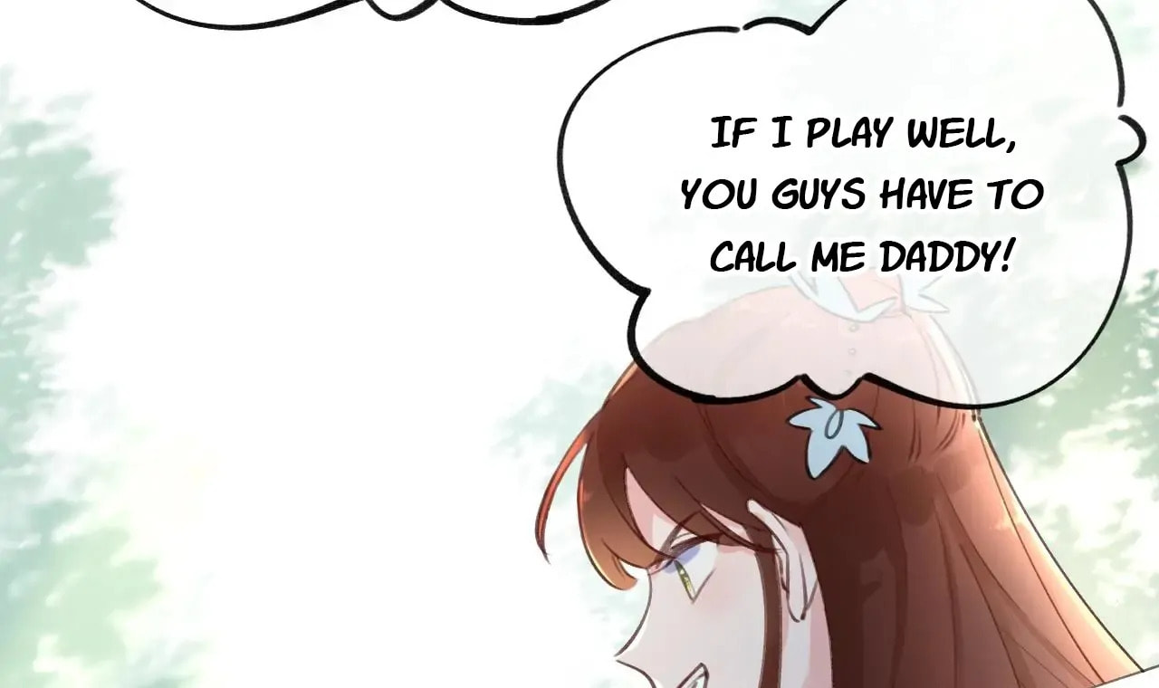 This Sweet Online Date Is a Disaster! Chapter 2 page 12 - 
