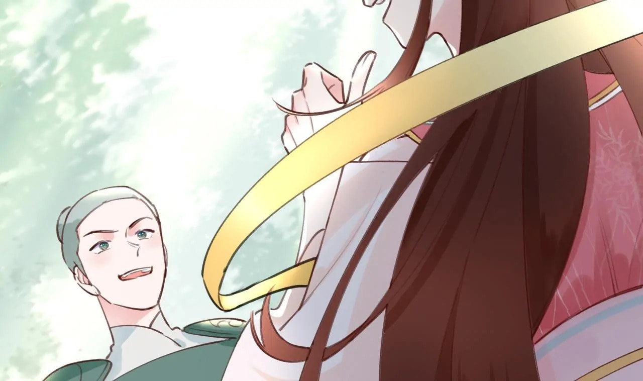 This Sweet Online Date Is a Disaster! Chapter 2 page 13 - 