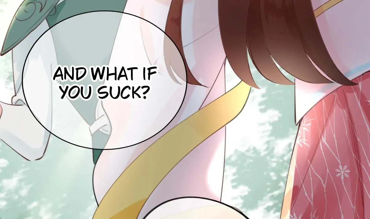 This Sweet Online Date Is a Disaster! Chapter 2 page 14 - 