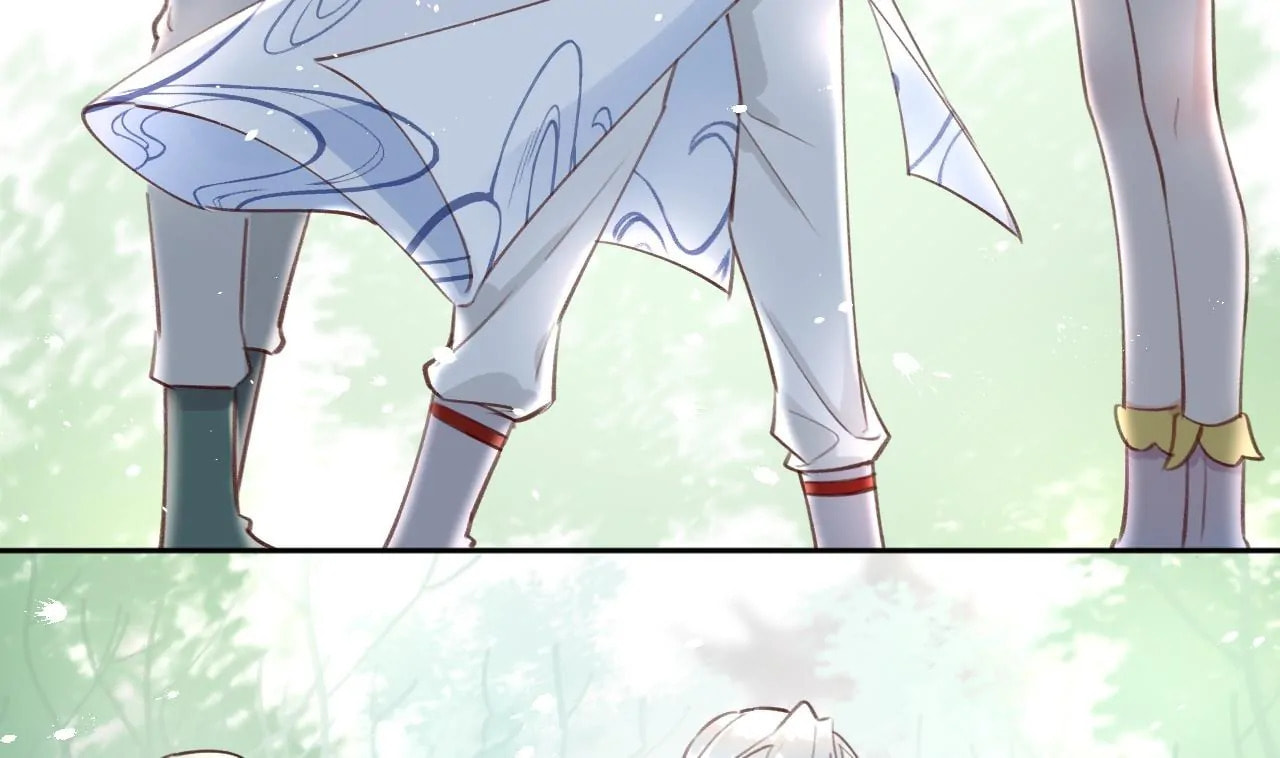 This Sweet Online Date Is a Disaster! Chapter 2 page 16 - 