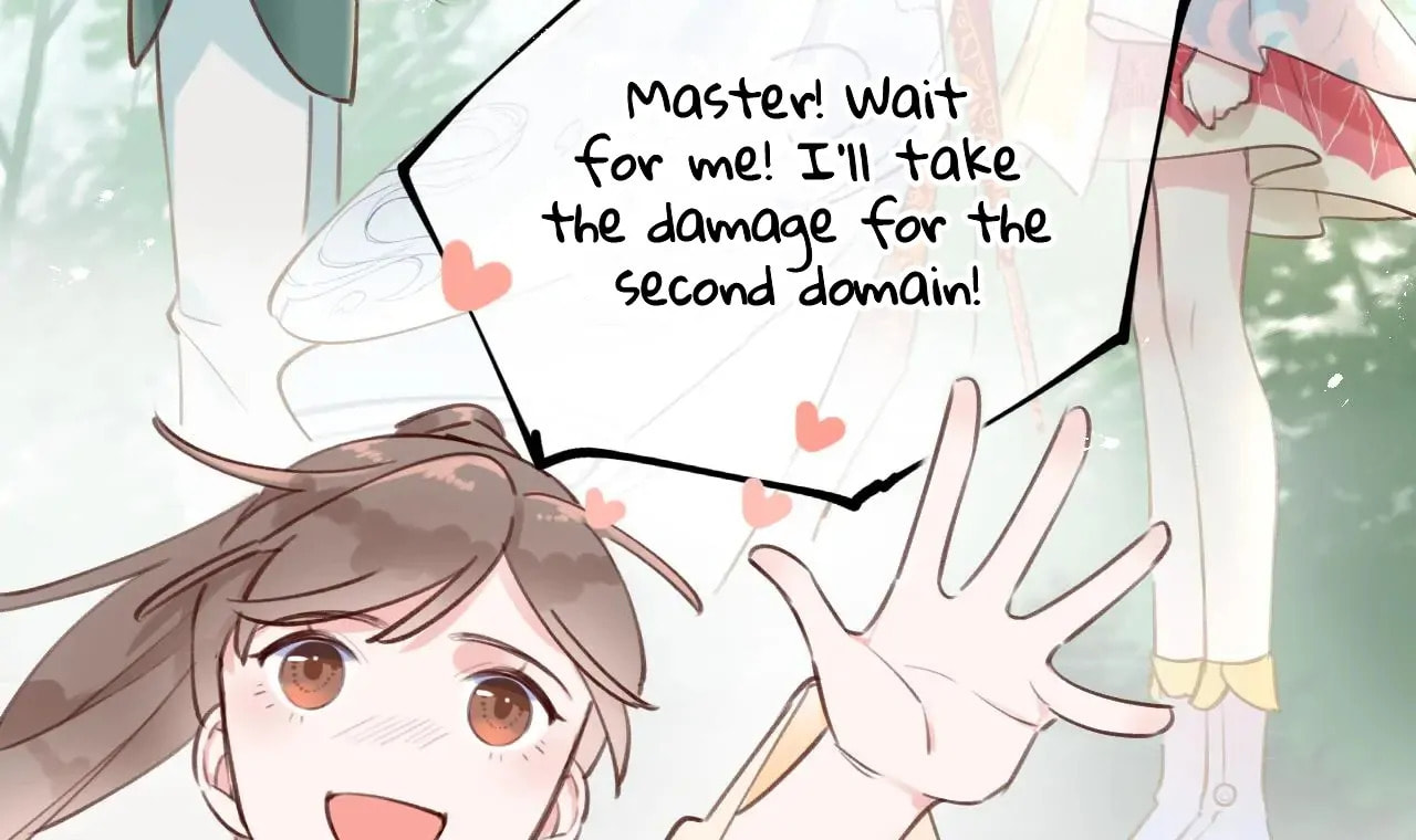 This Sweet Online Date Is a Disaster! Chapter 2 page 18 - 