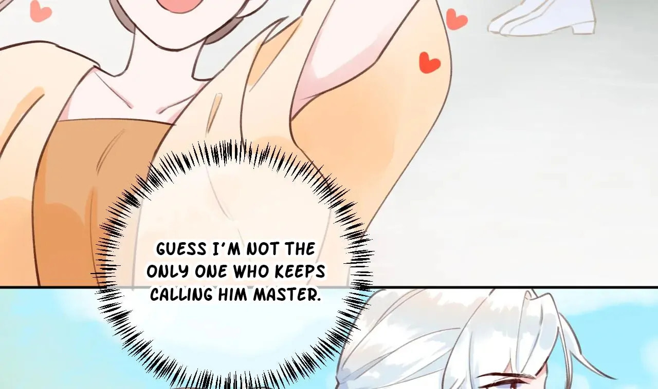 This Sweet Online Date Is a Disaster! Chapter 2 page 19 - 