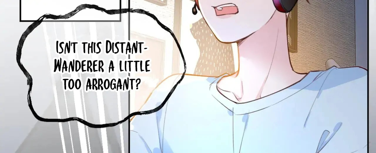 This Sweet Online Date Is a Disaster! Chapter 2 page 22 - 