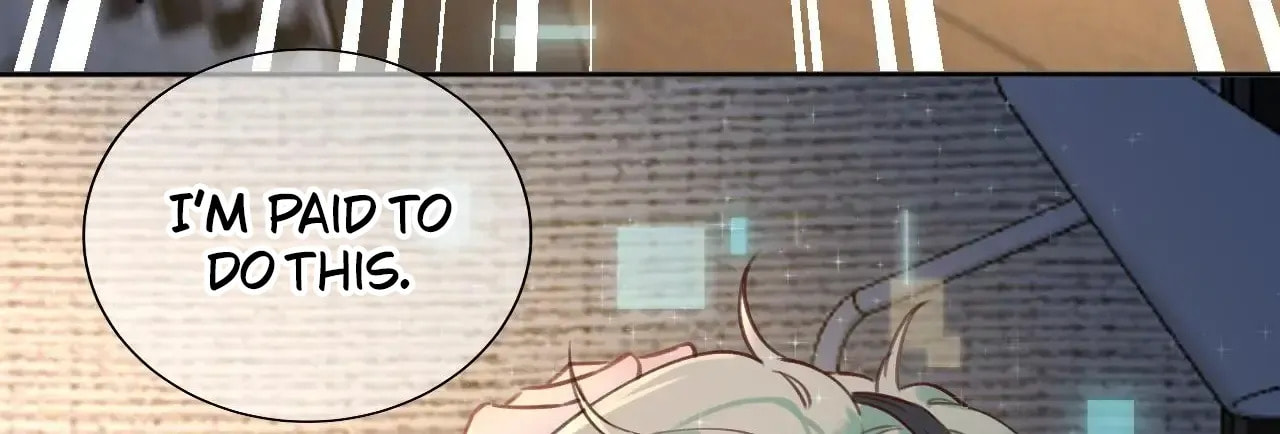This Sweet Online Date Is a Disaster! Chapter 2 page 28 - 