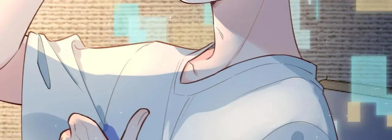 This Sweet Online Date Is a Disaster! Chapter 2 page 30 - 
