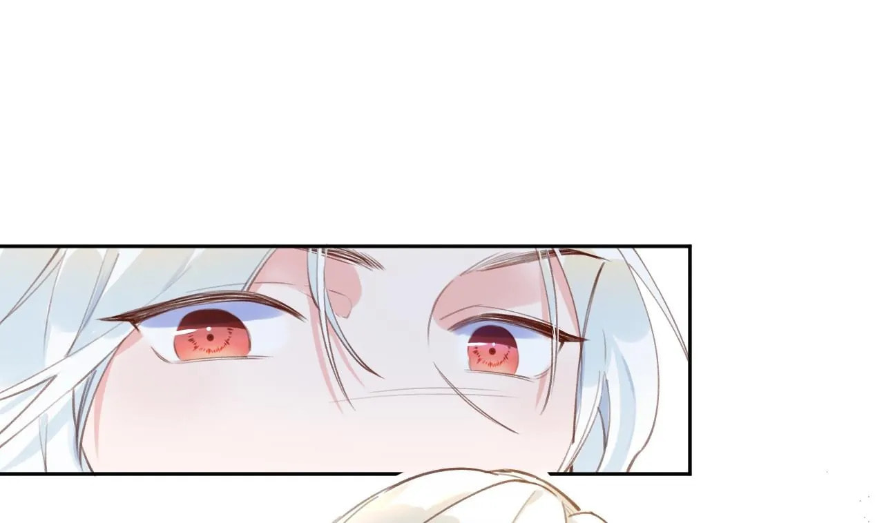 This Sweet Online Date Is a Disaster! Chapter 2 page 4 - 