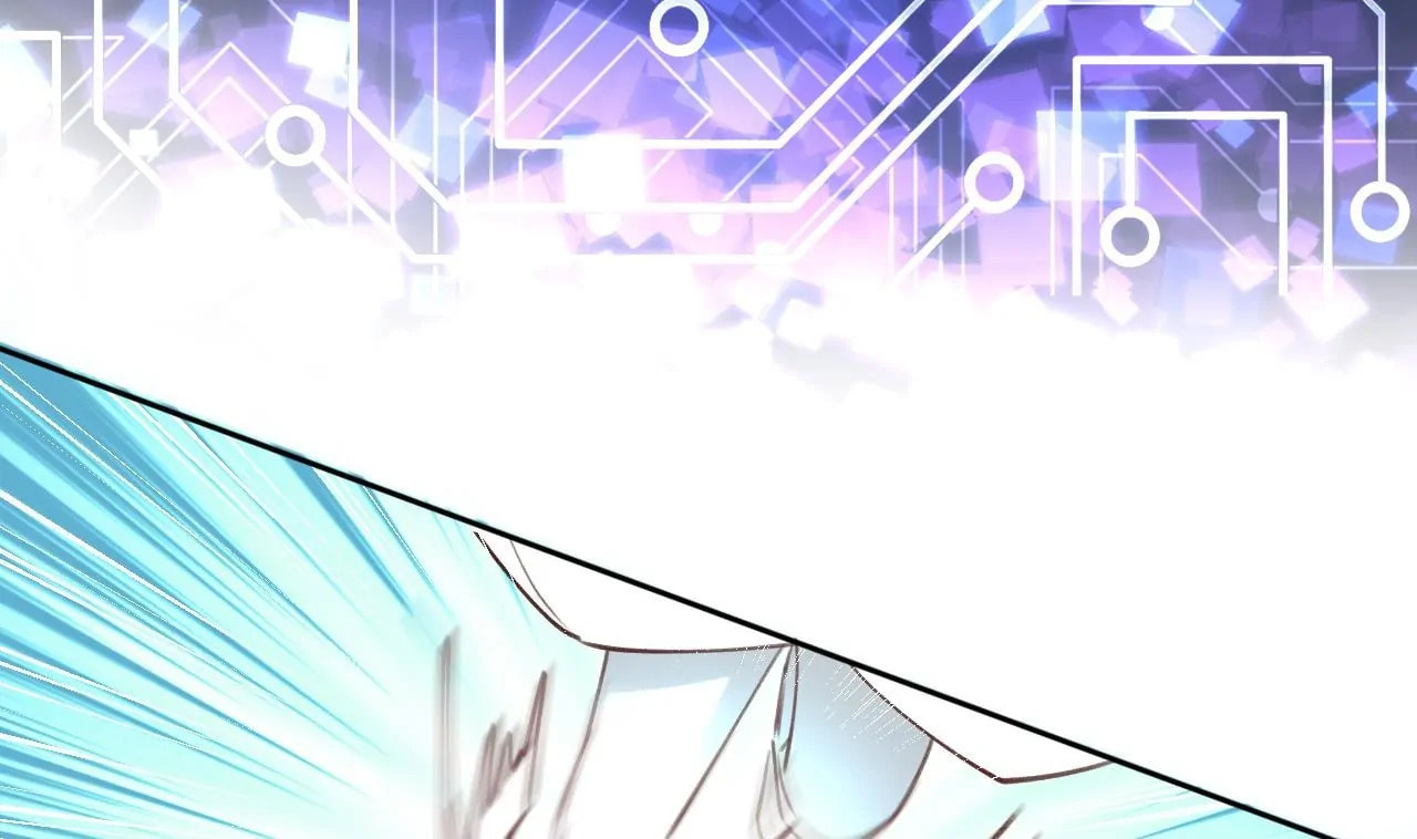 This Sweet Online Date Is a Disaster! Chapter 2 page 32 - 