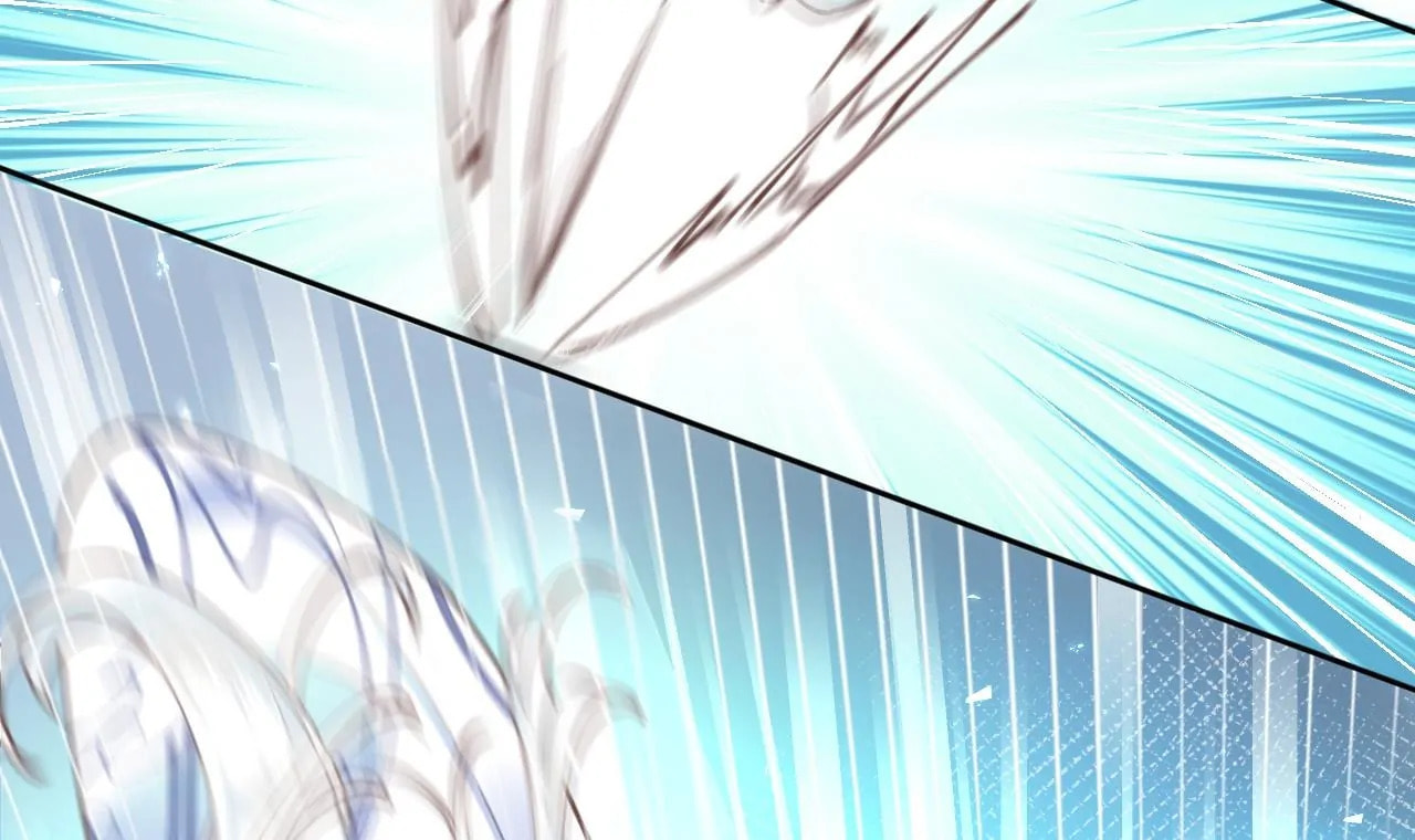 This Sweet Online Date Is a Disaster! Chapter 2 page 33 - 