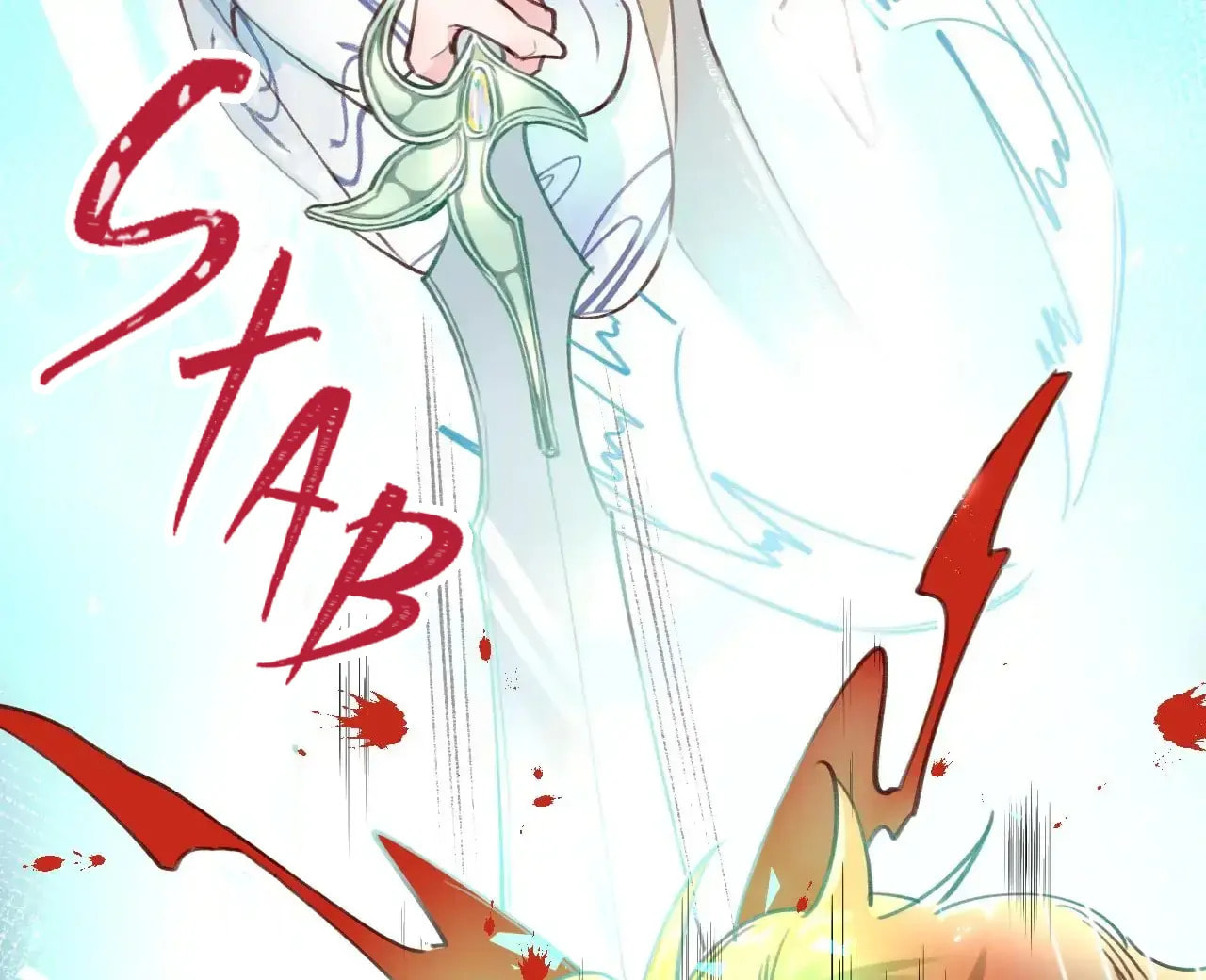 This Sweet Online Date Is a Disaster! Chapter 2 page 35 - 